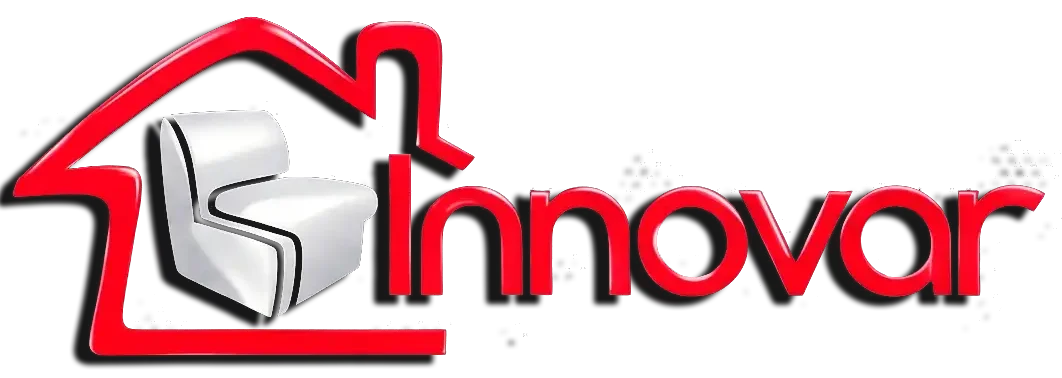 tapizadodemueblesinnovar.online