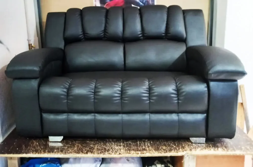 Tapicería de Muebles en Suba