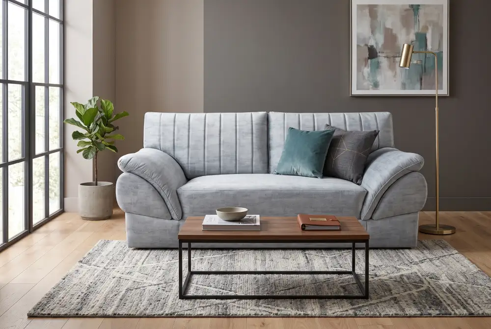 Tapicería de sofas en Suba