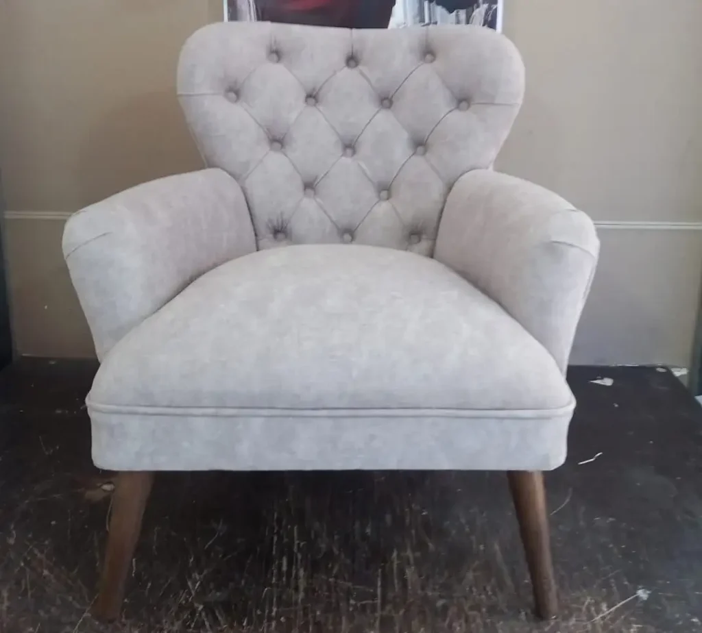 Tapicería de Muebles en Suba
