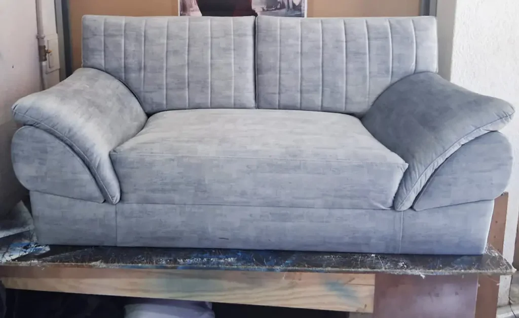 Tapizado de Muebles en Suba