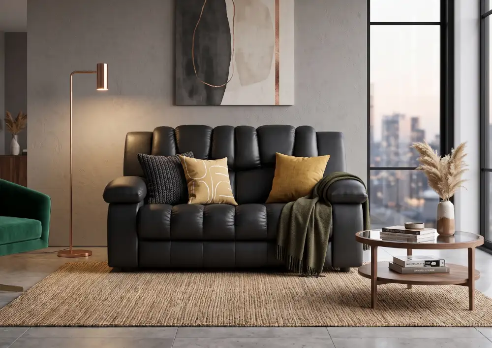 Tapicería de Muebles en Suba